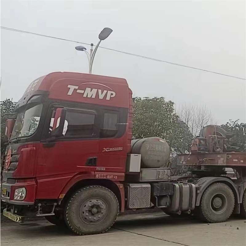 辽宁铁岭西丰县到桂林物流公司——一站式货运服务，让您的物流更轻松！