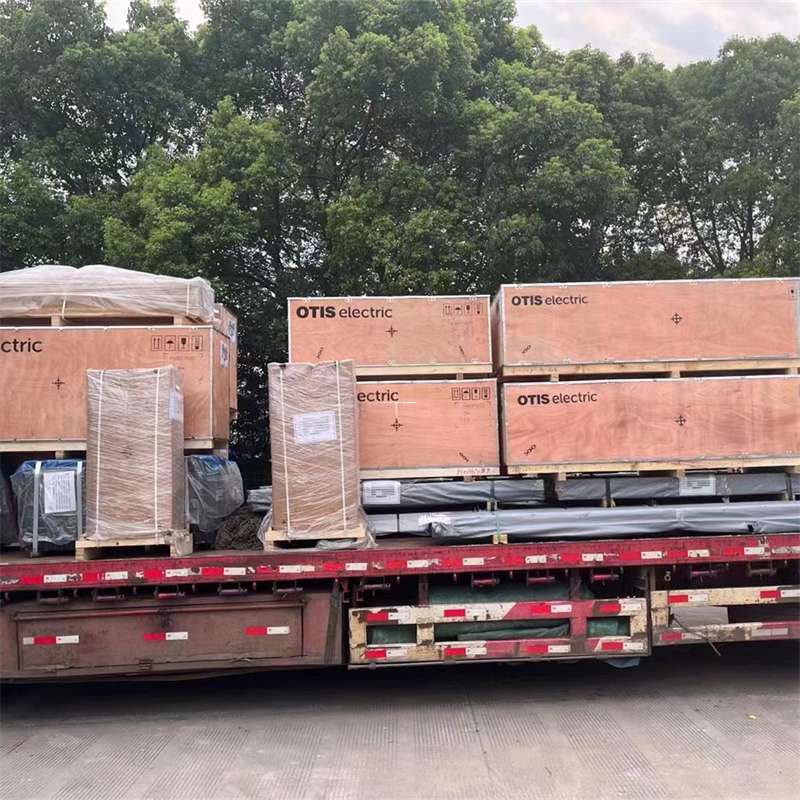 辽宁铁岭西丰县到鸡西物流公司，一站式服务让您的货物运输无忧