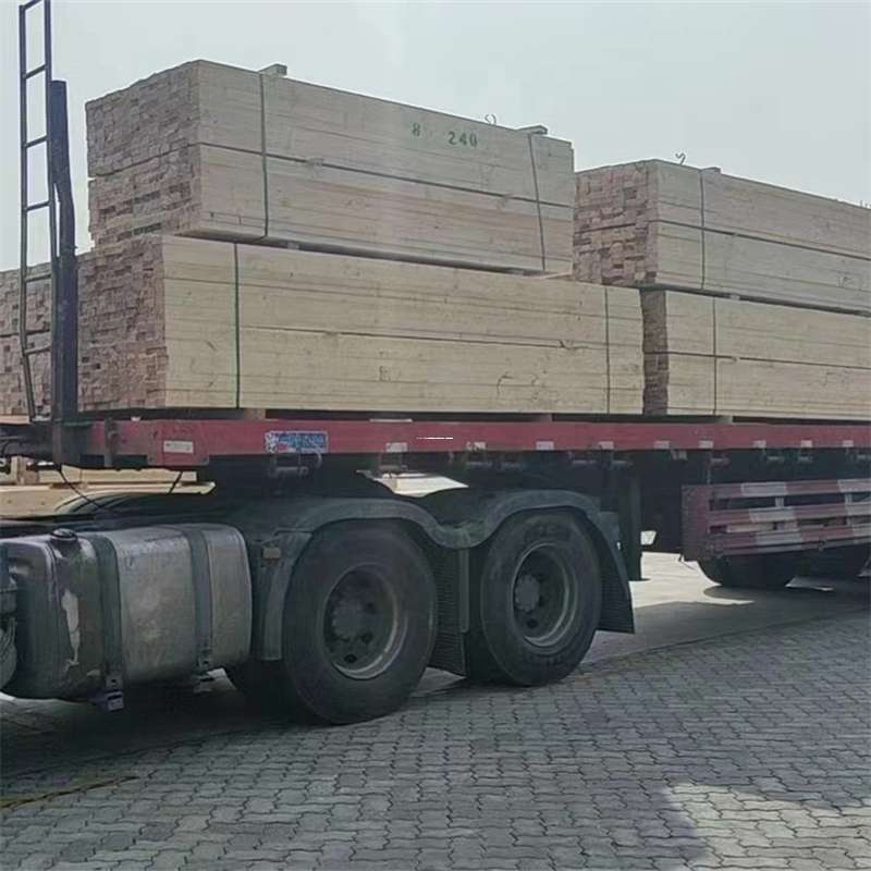 辽宁铁岭西丰县至鸡西货运专线一站式物流服务，高效便捷通全国