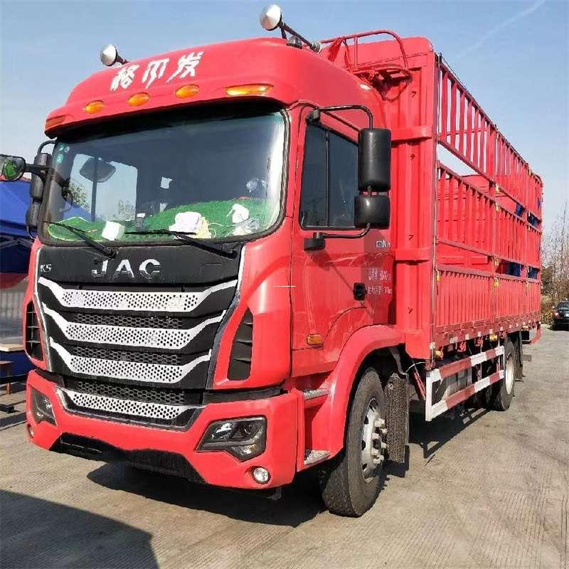 辽宁铁岭西丰县到佳木斯物流公司一站式服务，让货运更轻松