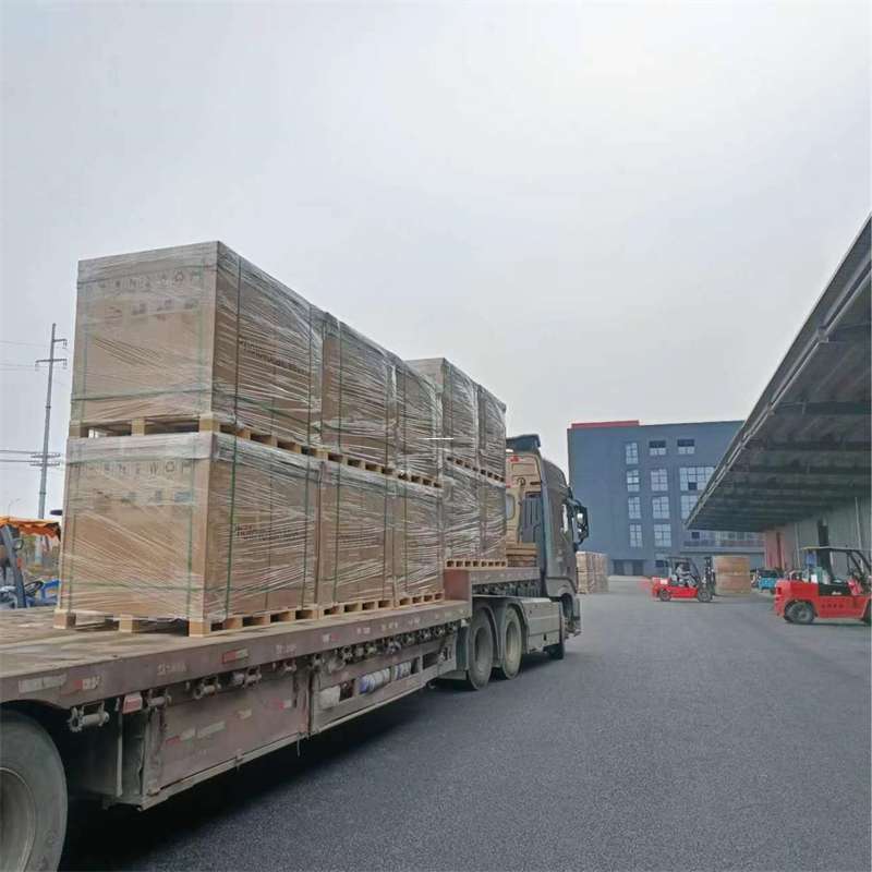 辽宁铁岭西丰县至苏州工业园区货运专线，高效物流直达一站式服务