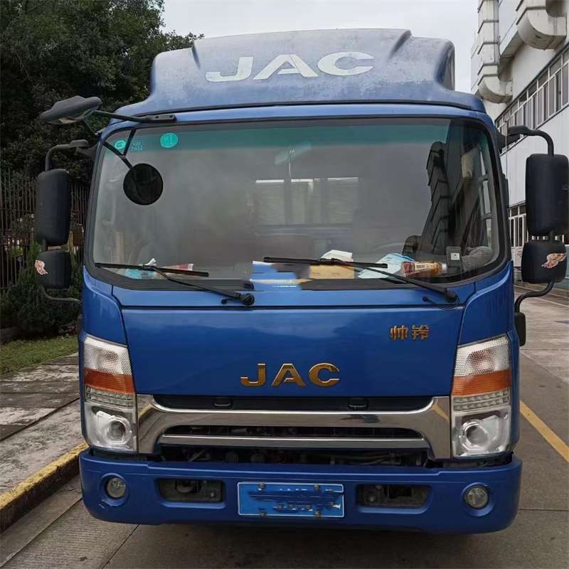辽宁铁岭西丰县到吴忠物流公司一站式服务，为您的货物保驾护航