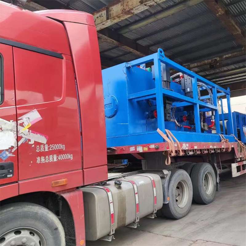 辽宁铁岭西丰县到府谷物流公司，专业运输服务，让您的货物畅行无忧（府谷物流公司电话）