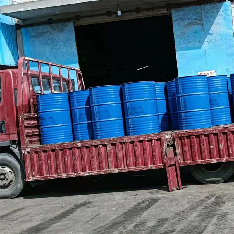 辽宁铁岭西丰县到马鞍山物流公司一站式服务，让货运更轻松