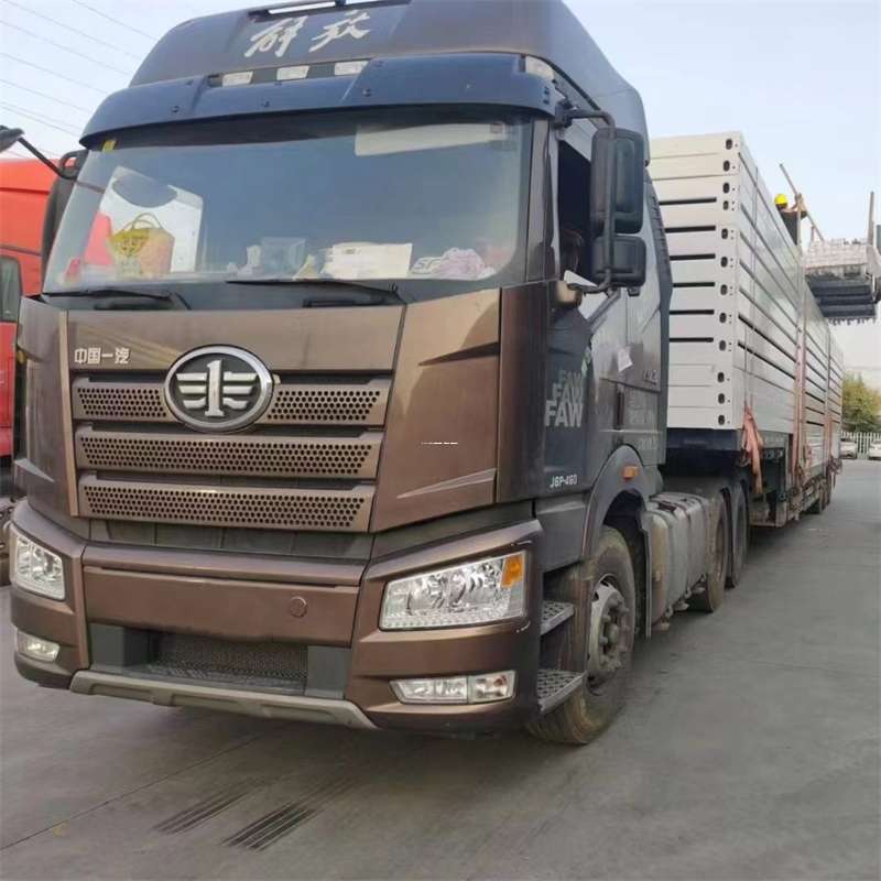 辽宁铁岭西丰县到滁州物流公司——一站式服务，让货运更轻松