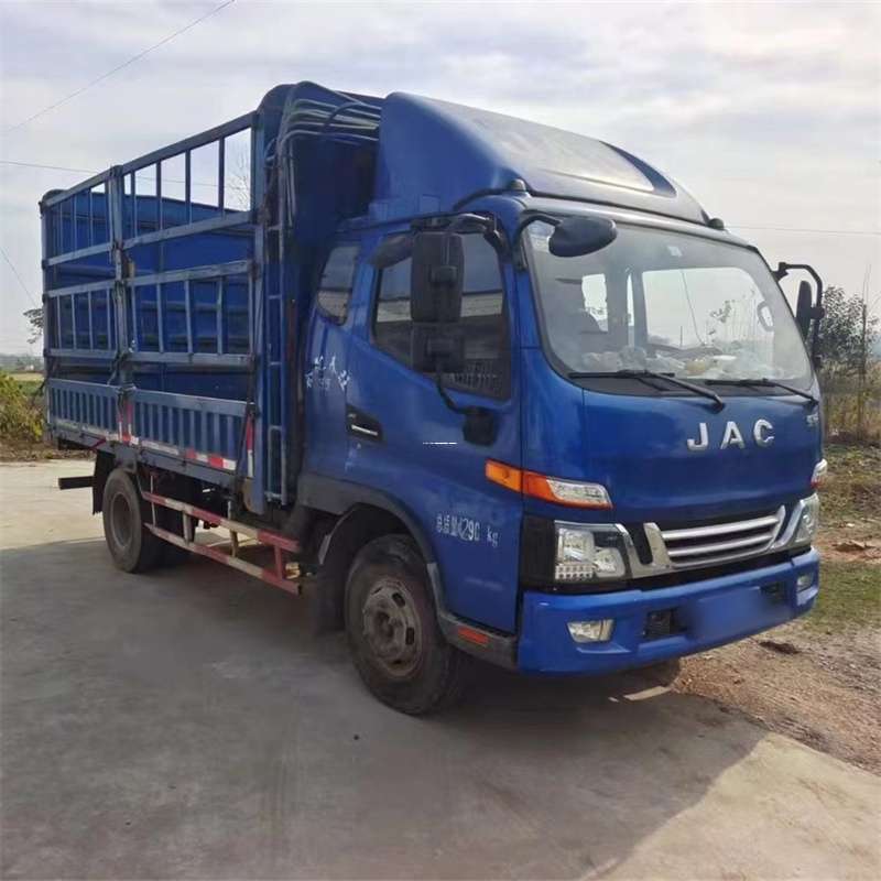 辽宁铁岭西丰县到滁州物流公司一站式服务，让货运更轻松