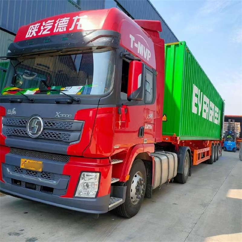 辽宁铁岭西丰县至昌都货运专线，一站式物流服务助您成功