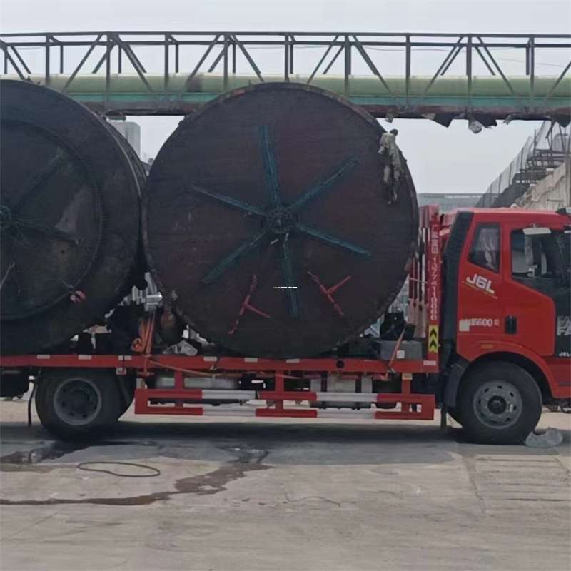 辽宁铁岭西丰县到马鞍山物流公司——一站式服务，让货运更便捷