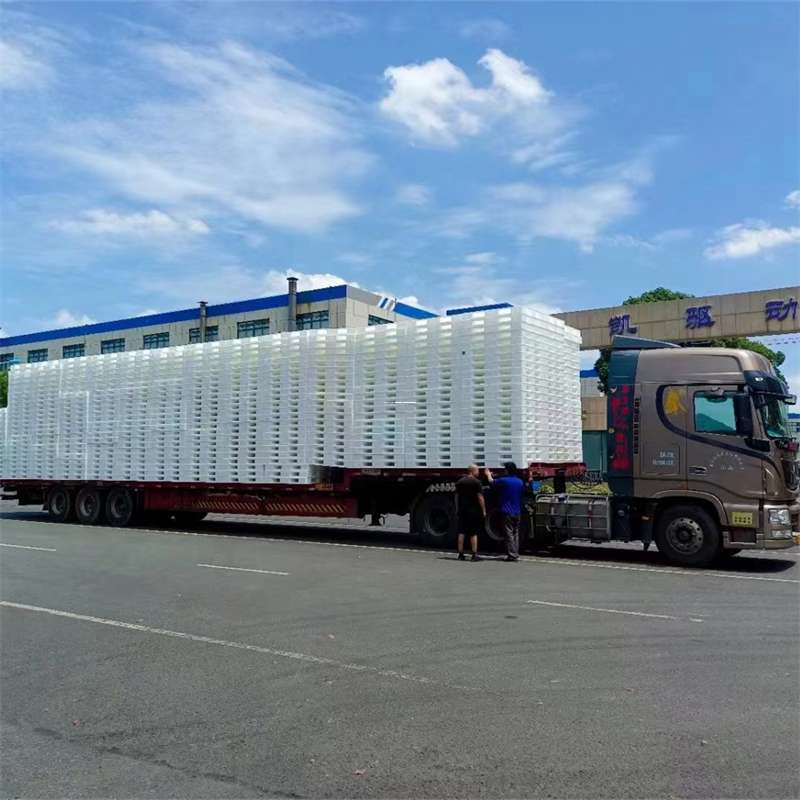 辽宁铁岭西丰县到滁州物流公司，专业运输服务为您保驾护航