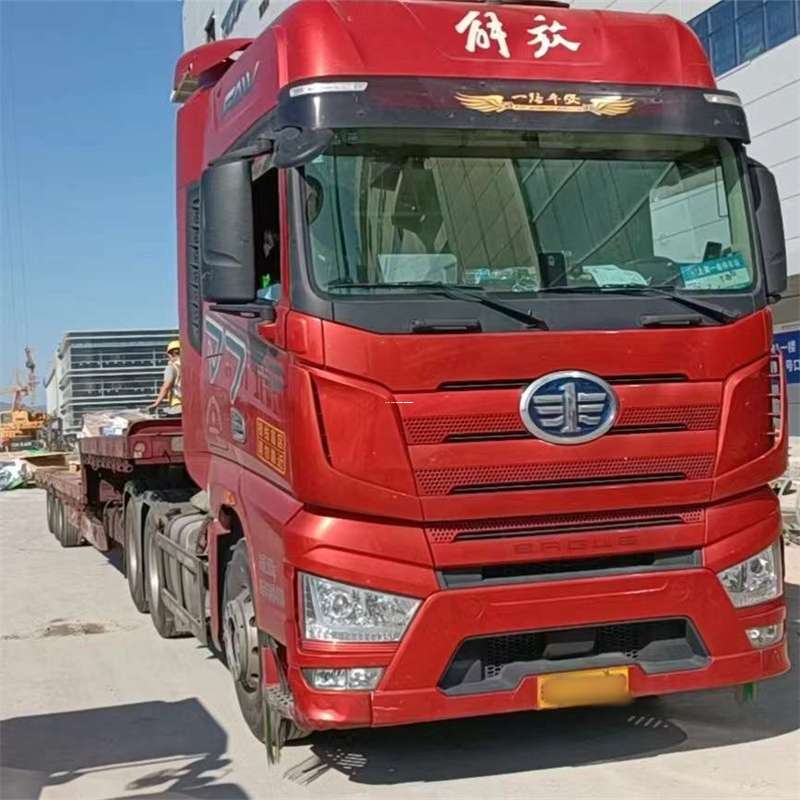 辽宁铁岭西丰县到衢州物流公司，提供一站式货运服务