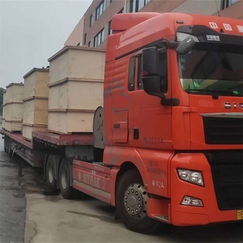 辽宁铁岭西丰县到淮南物流公司一站式服务，让货运更轻松