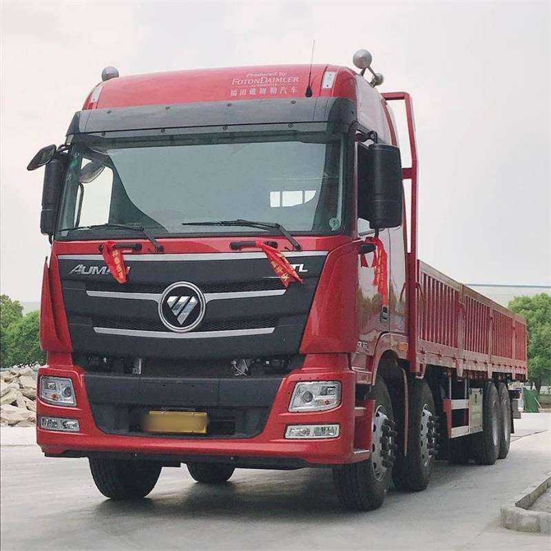 辽宁铁岭西丰县至博罗货运专线一站式物流服务，让您的货物畅行无忧（博罗有什么货运物流公司）