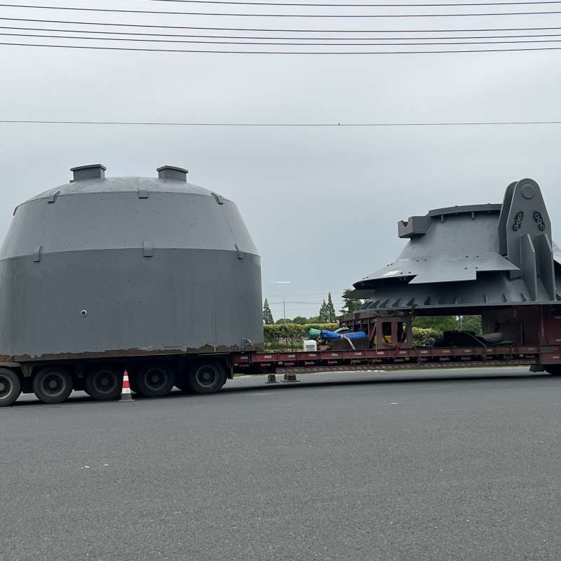 辽宁铁岭西丰县到红河物流公司——一站式货运服务专家