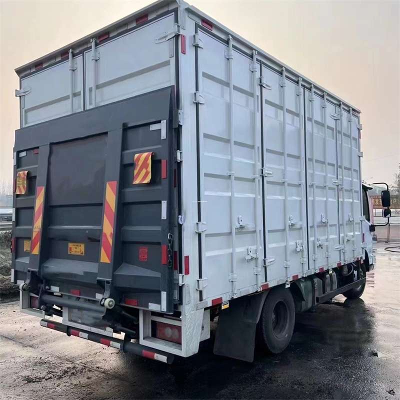 辽宁铁岭西丰县到黔西南物流公司，专业货运，安心托付