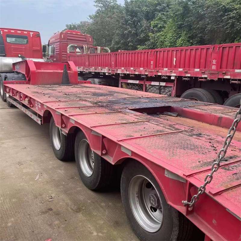 辽宁铁岭西丰县到丽水物流公司——一站式服务，专业运输保障