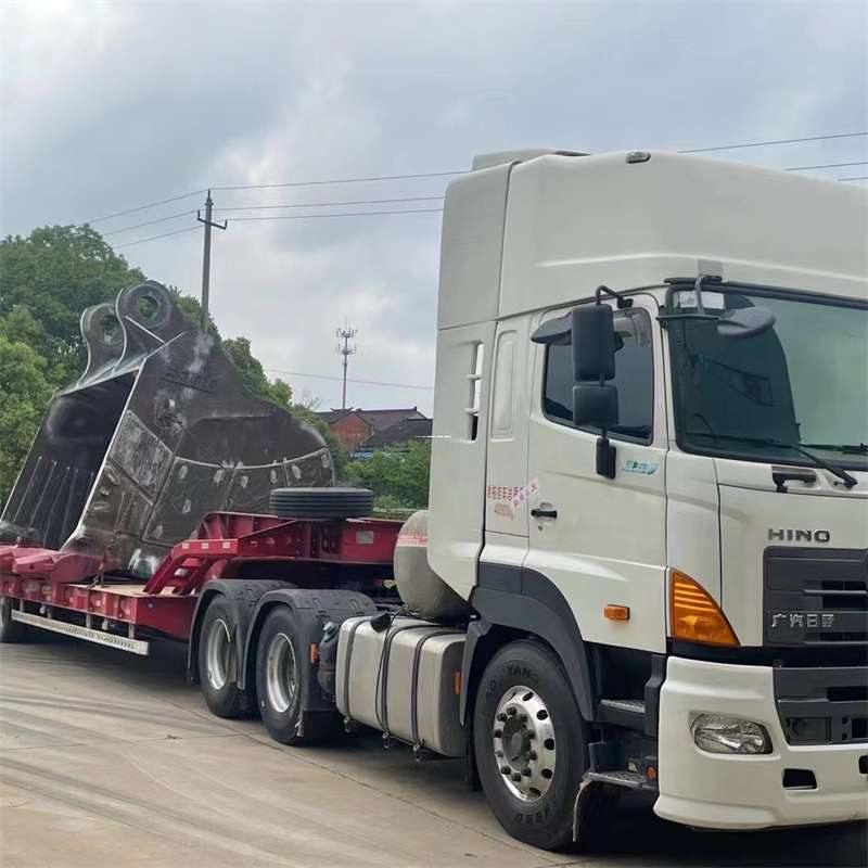 辽宁铁岭西丰县到绍兴物流公司——一站式服务，让货运更轻松