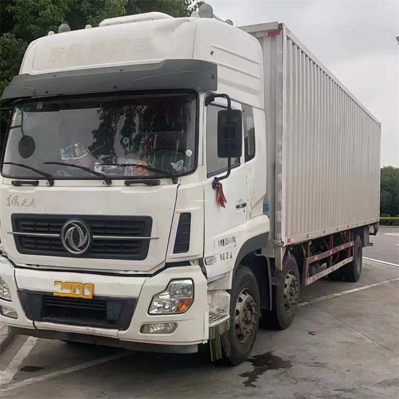 辽宁铁岭西丰县到通化物流公司，专业运输服务，让您省心又放心