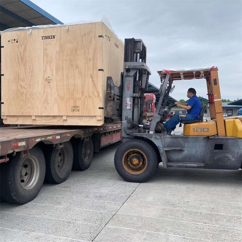 辽宁铁岭西丰县到长春物流公司一站式服务，满足您的各种物流需求