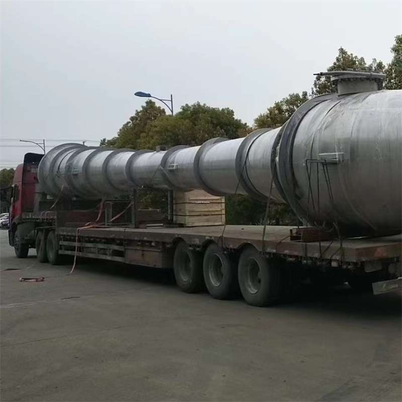 辽宁铁岭西丰县到南阳物流公司，一站式服务为您提供高效运输体验