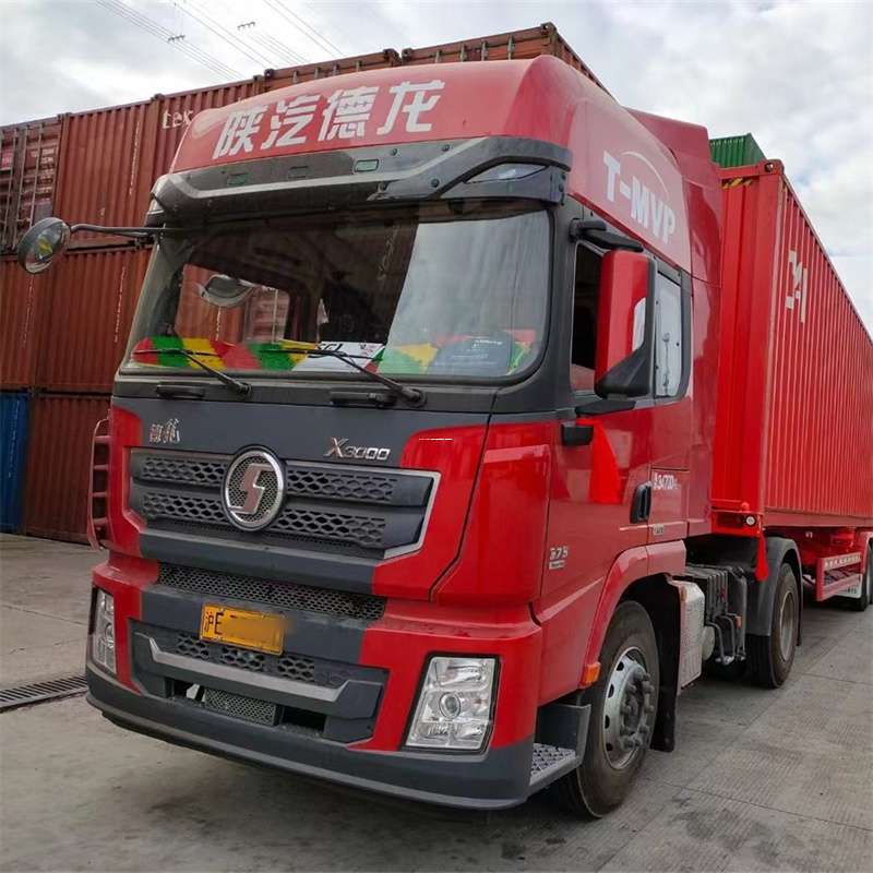 辽宁铁岭西丰县到海城物流公司一站式服务，助您货运无忧（海城物流查询）