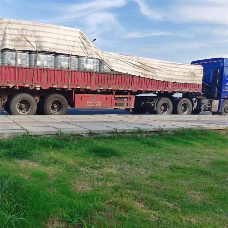 辽宁铁岭西丰县到新乡物流公司，专业运输服务为您保驾护航