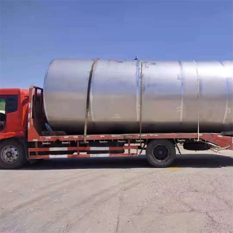 辽宁铁岭西丰县到郑州物流公司——专业货运，安心之选