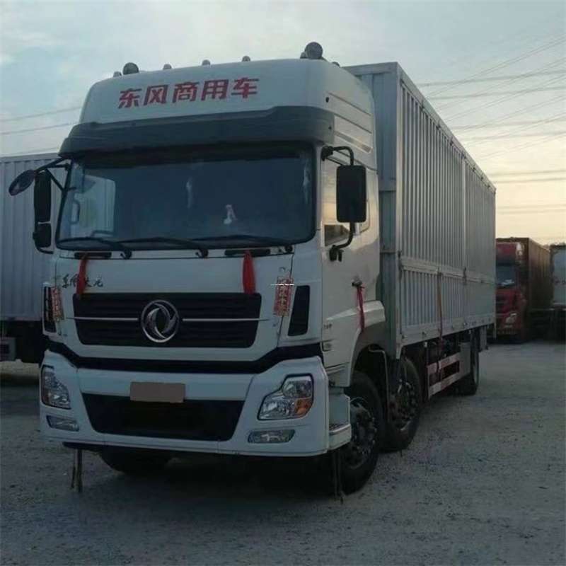 辽宁铁岭西丰县到三门峡物流公司一站式服务，让货运更轻松