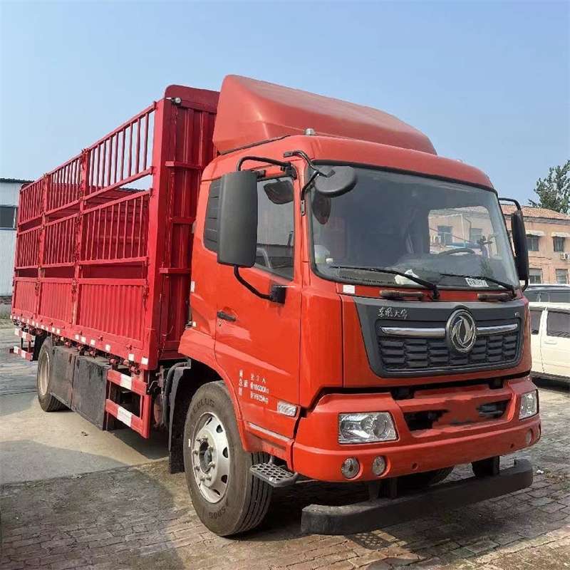 辽宁铁岭西丰县到娄底物流公司一站式服务，让货运更轻松