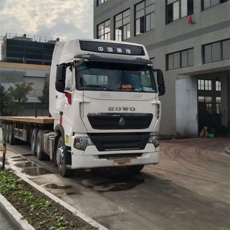 辽宁铁岭西丰县到衡阳物流公司，一站式服务，让您的货物运输无忧