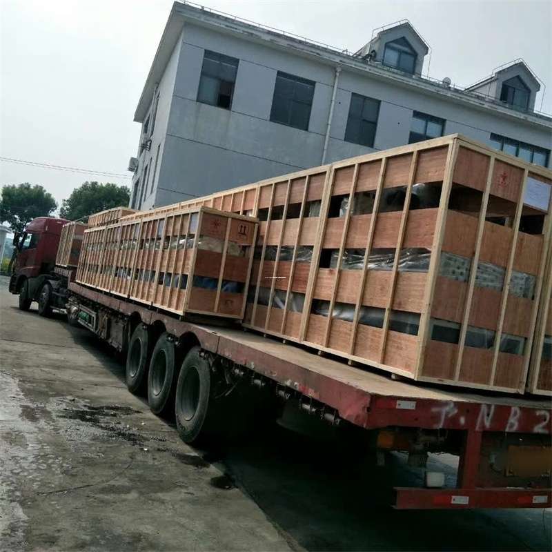 辽宁铁岭西丰县到株洲物流公司，一站式服务助您货运无忧