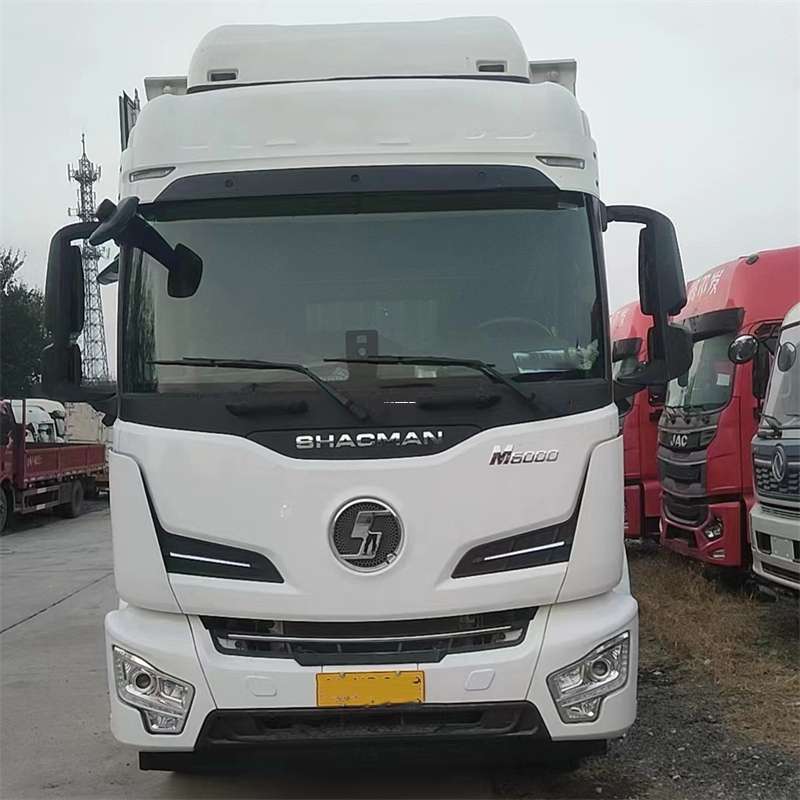 辽宁铁岭西丰县到张家界物流公司一站式服务，让货运更轻松