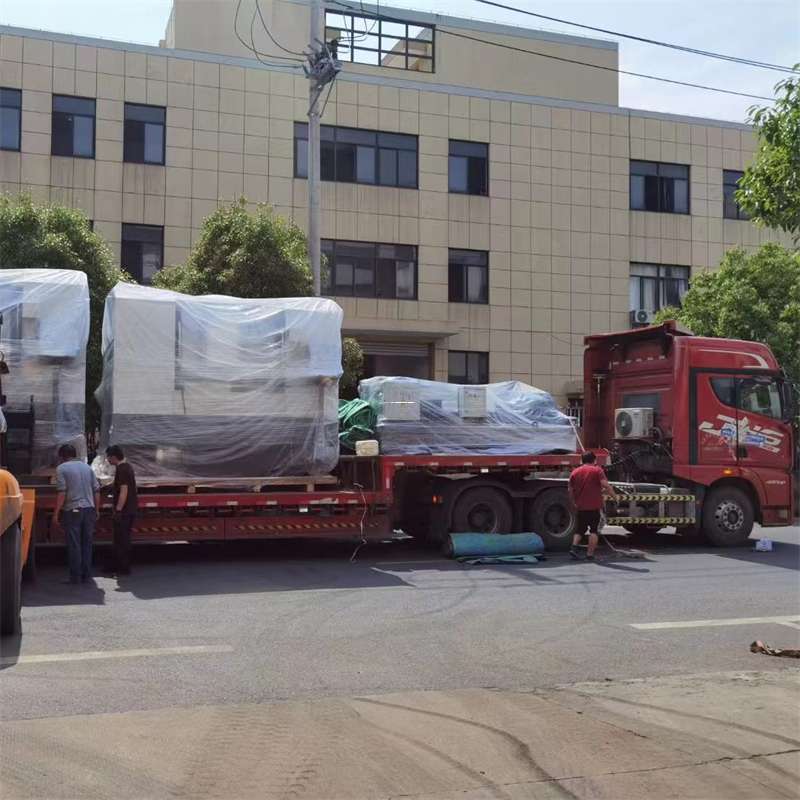 辽宁铁岭西丰县到益阳物流公司一站式服务，让货运更轻松