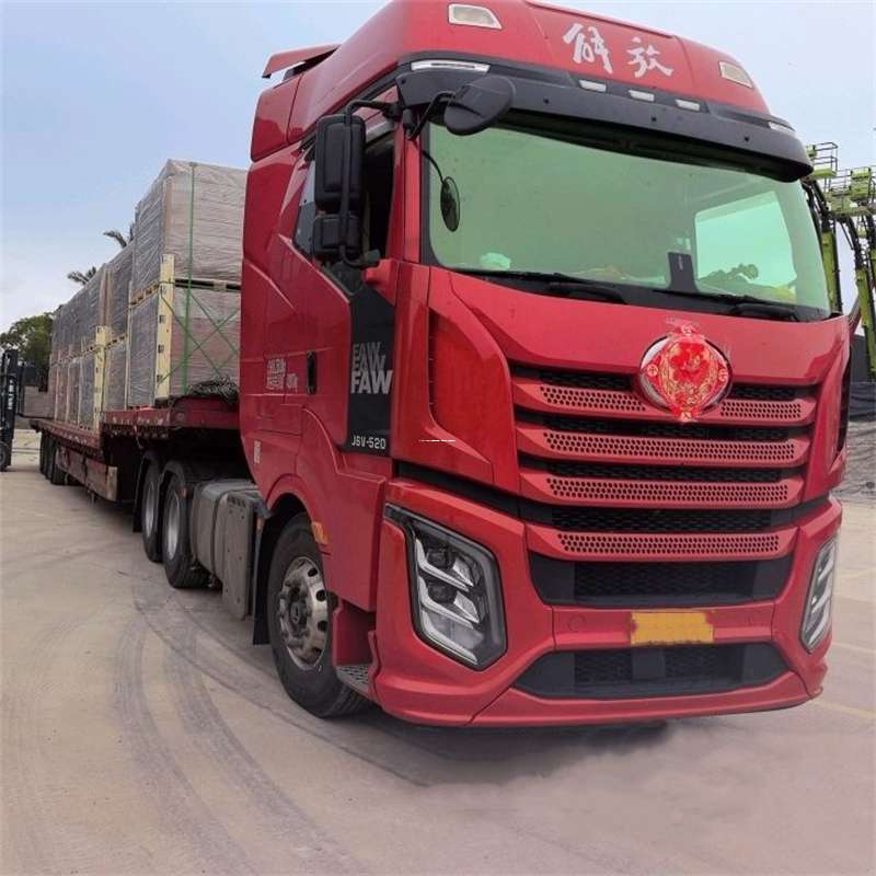 辽宁铁岭西丰县到邵阳物流公司——一站式服务，让货运更轻松