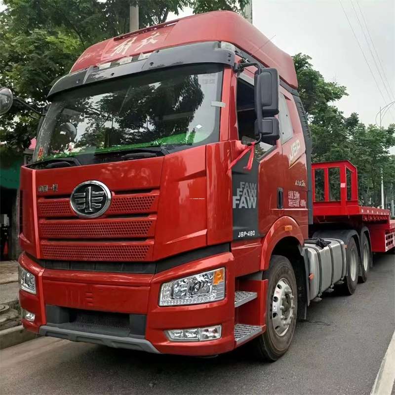 辽宁铁岭西丰县至长治货运专线，一站式物流服务助您成功！