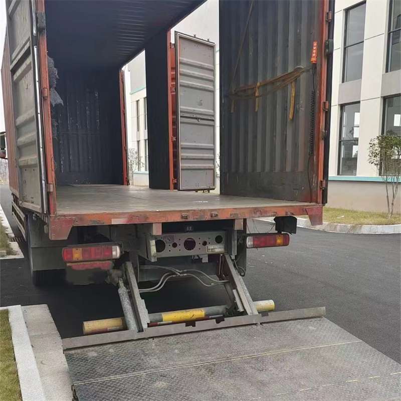 辽宁铁岭西丰县到长沙物流公司——专业货运，全程无忧