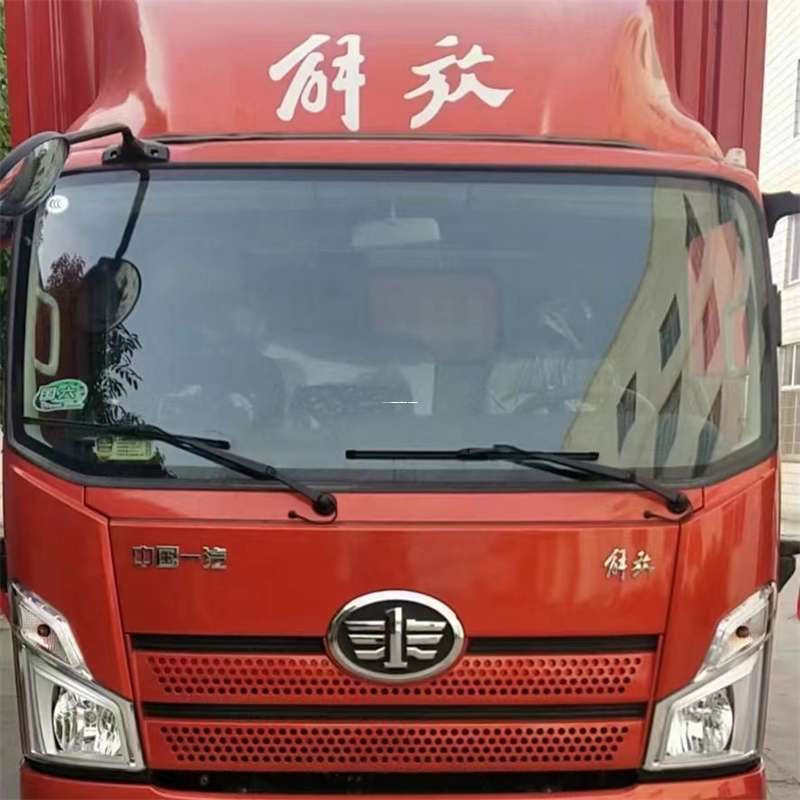 辽宁铁岭西丰县至阳泉货运专线一站式物流服务，助力商业繁荣与发展