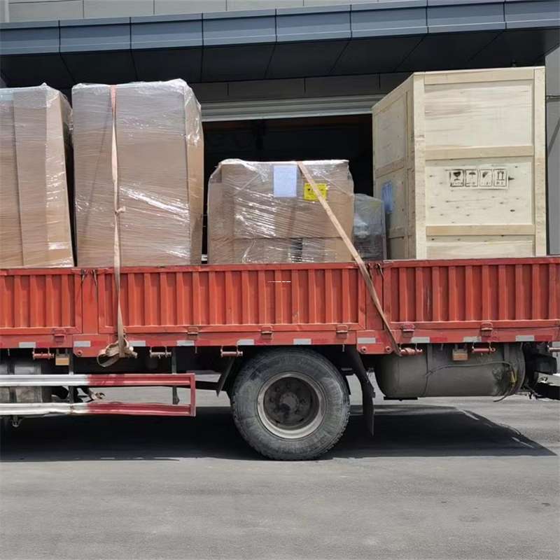 辽宁铁岭西丰县到朔州物流公司——一站式服务，让货运更便捷