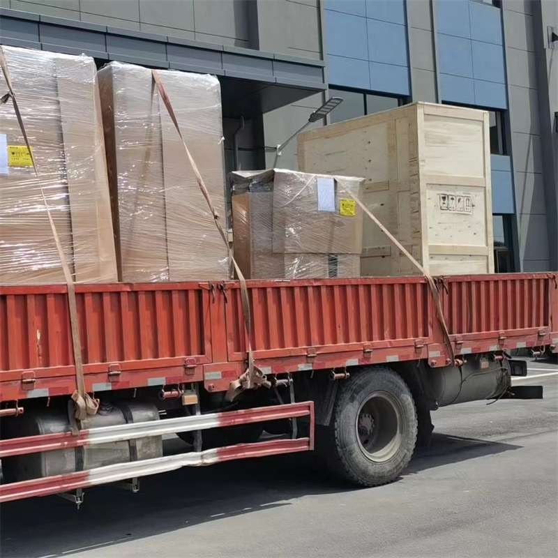 辽宁铁岭西丰县到大同物流公司一站式服务，满足您的各种物流需求