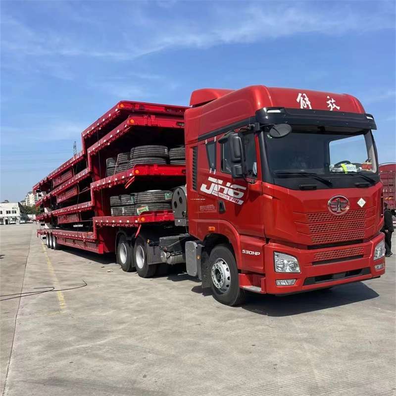 辽宁铁岭西丰县到东莞物流公司——专业货运，全程无忧