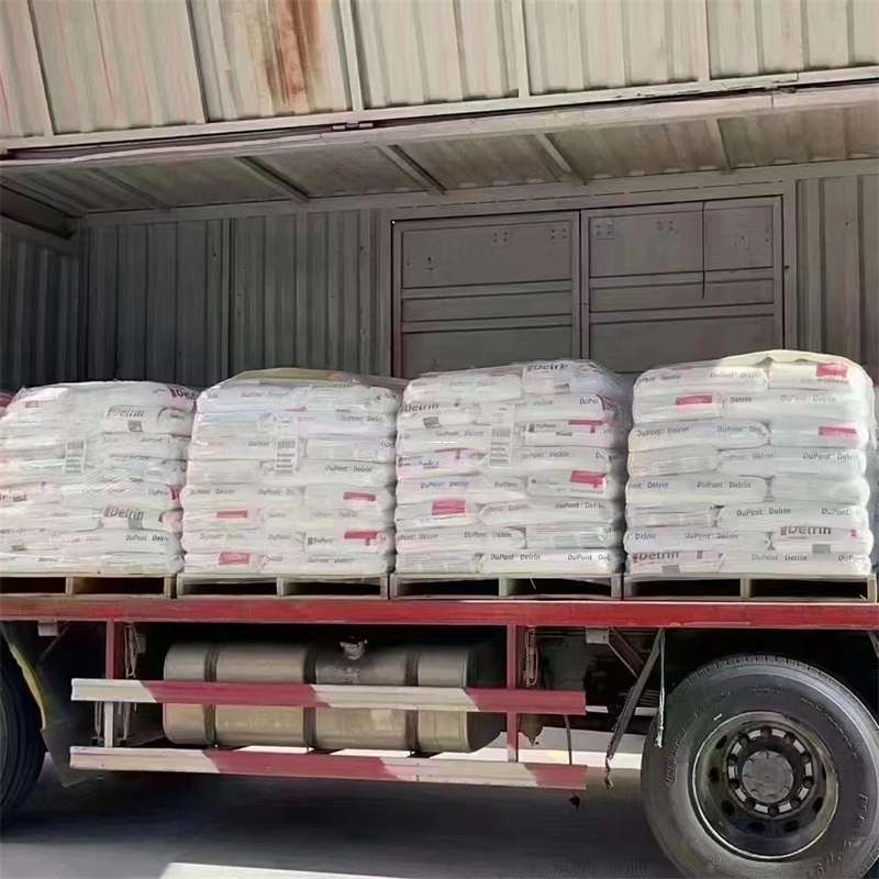 辽宁铁岭西丰县到大同物流公司——一站式服务，让货运更轻松