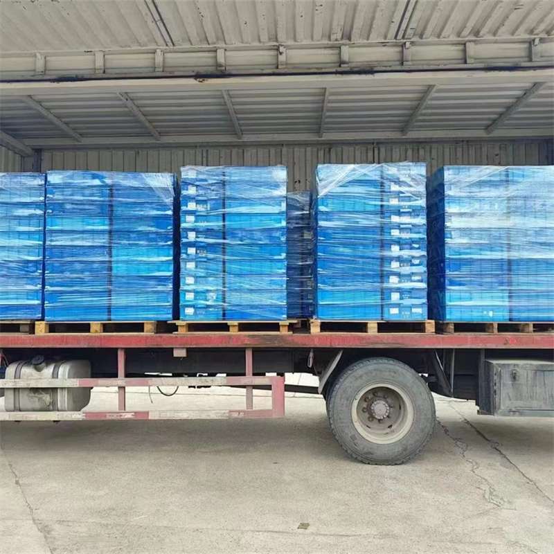 辽宁铁岭西丰县至湛江货运专线一站式物流服务，让您的货物畅行无忧