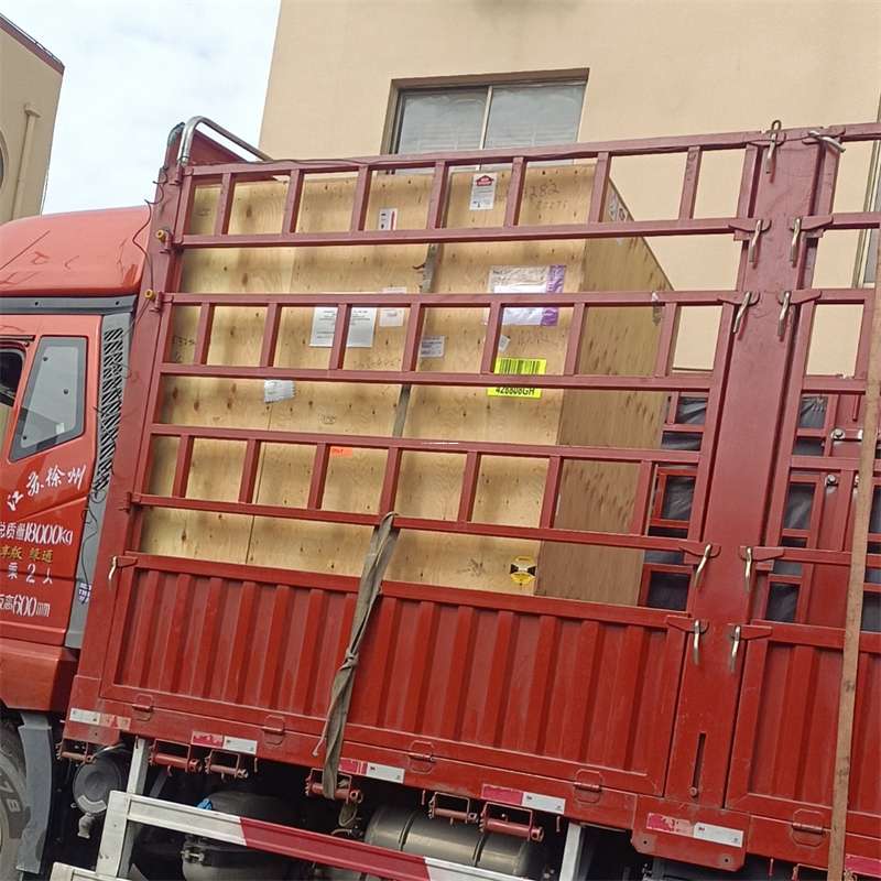 辽宁铁岭西丰县到东莞物流公司一站式服务，为您的货物保驾护航