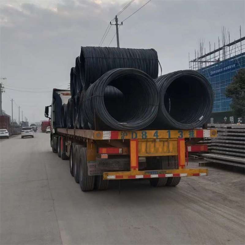 辽宁铁岭西丰县至阳泉货运专线，一站式物流服务助您成功