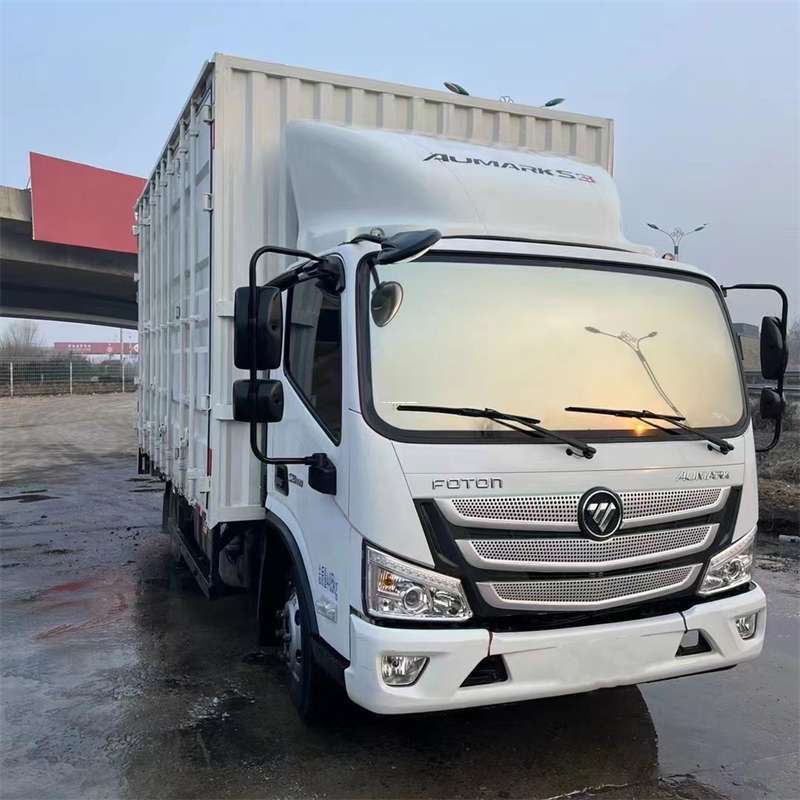 辽宁铁岭西丰县到上海松江物流公司一站式服务，满足您的各种物流需求