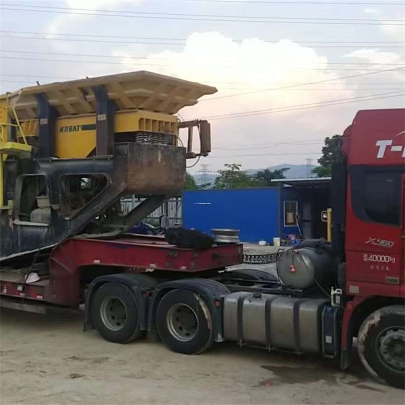 辽宁铁岭西丰县宝山物流公司一站式货运服务，满足您的各种需求