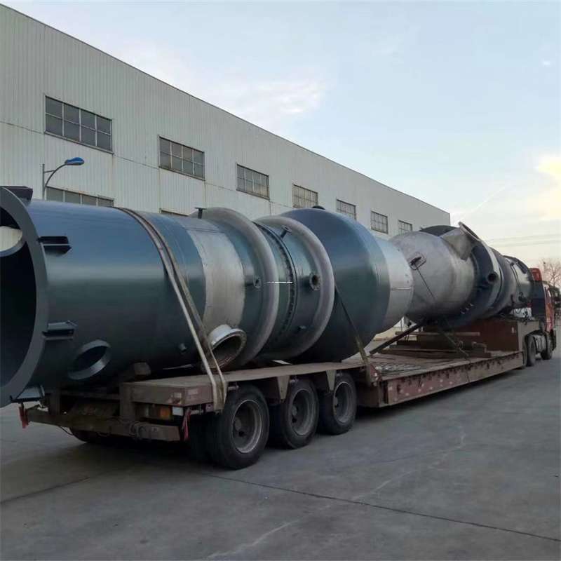 辽宁铁岭西丰县到上海金山物流公司一站式货运服务，满足您的各种需求