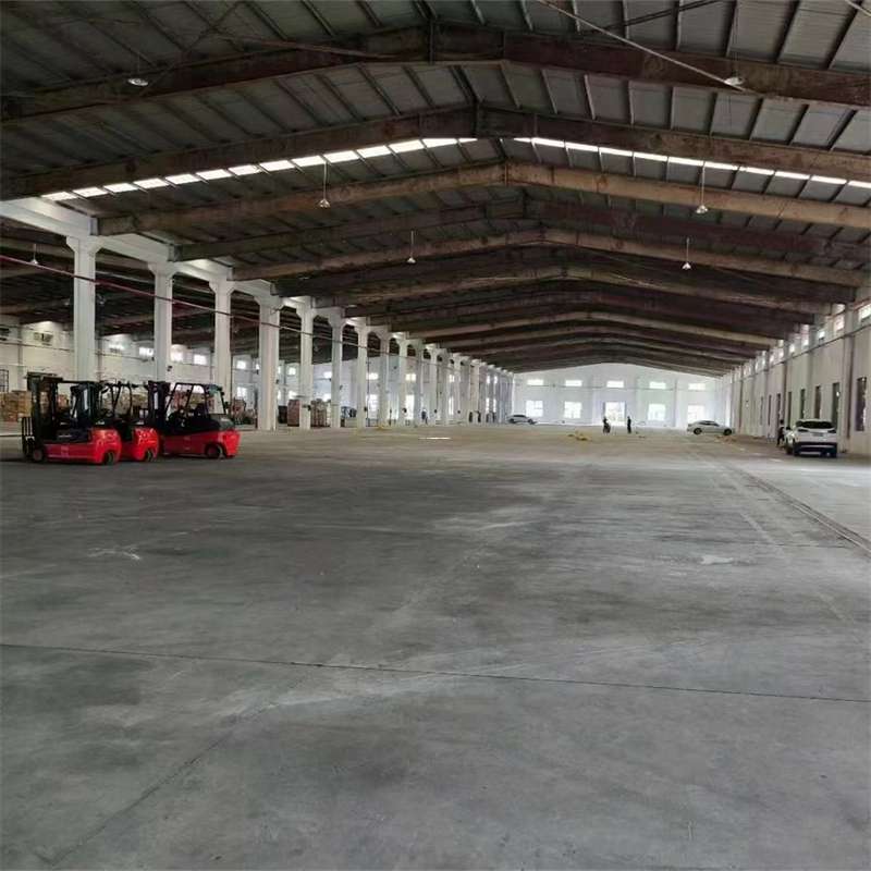 辽宁铁岭西丰县至肇庆货运专线，高效物流助您成功