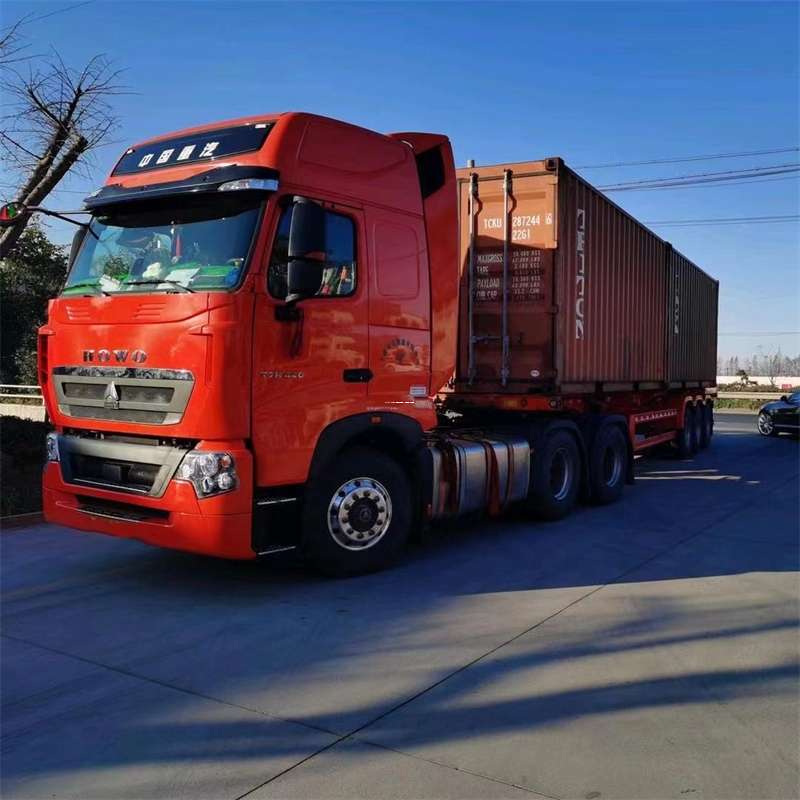 辽宁铁岭西丰县到肇庆物流公司——专业货运，高效便捷