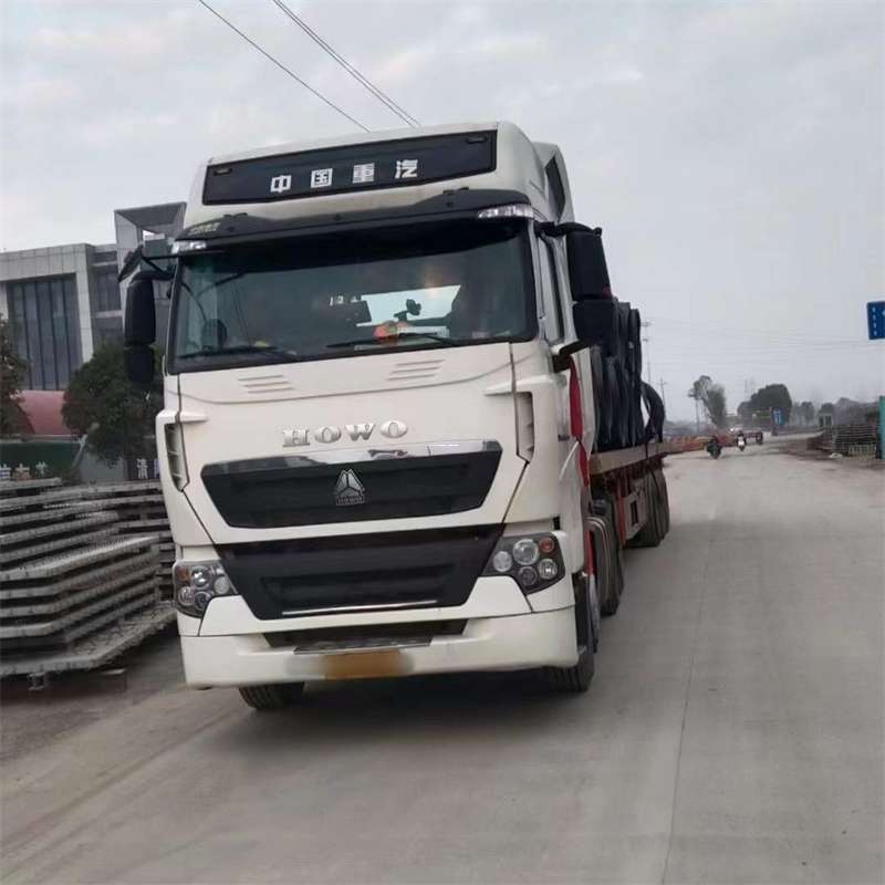 辽宁铁岭西丰县到佛山物流公司——专业货运，安心托付