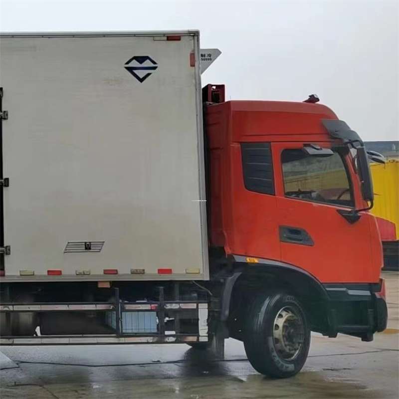 辽宁铁岭西丰县到清远物流公司，专业货运，一站式服务